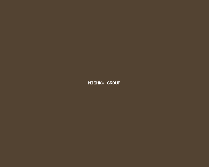 A Nishka Group development in Satara
